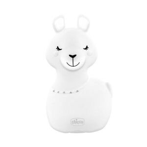 Veilleuse Sweet Lights Lama 