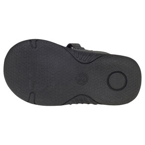 Babies effet pailleté avec print Hello Kitty 