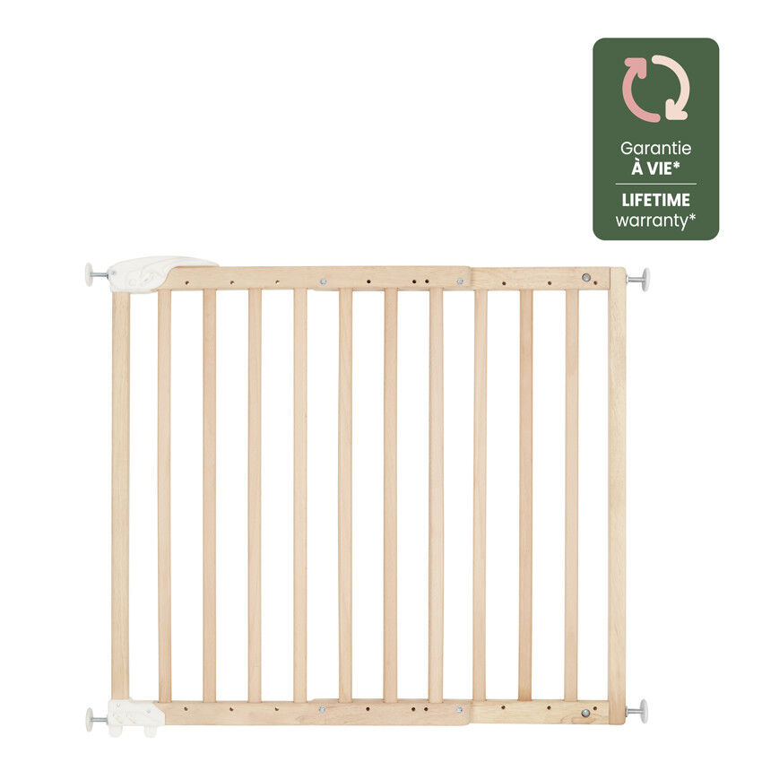 Orchestra barriere securite hot sale