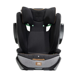 Siège-auto i-Traver i-Size carbon 