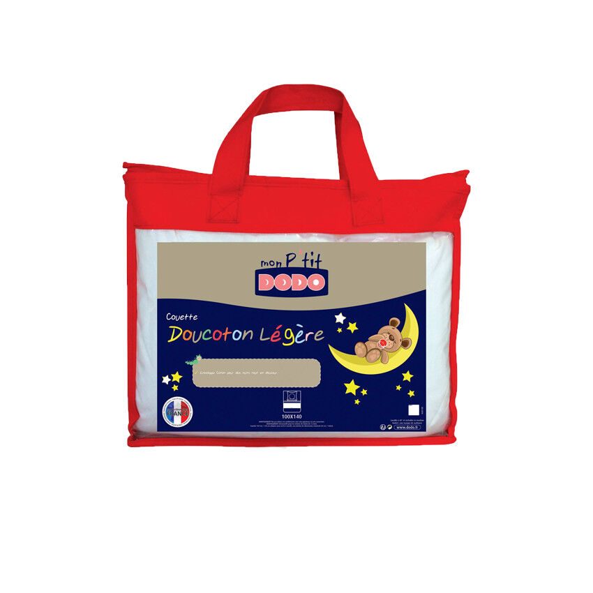Couette discount 120x150 orchestra