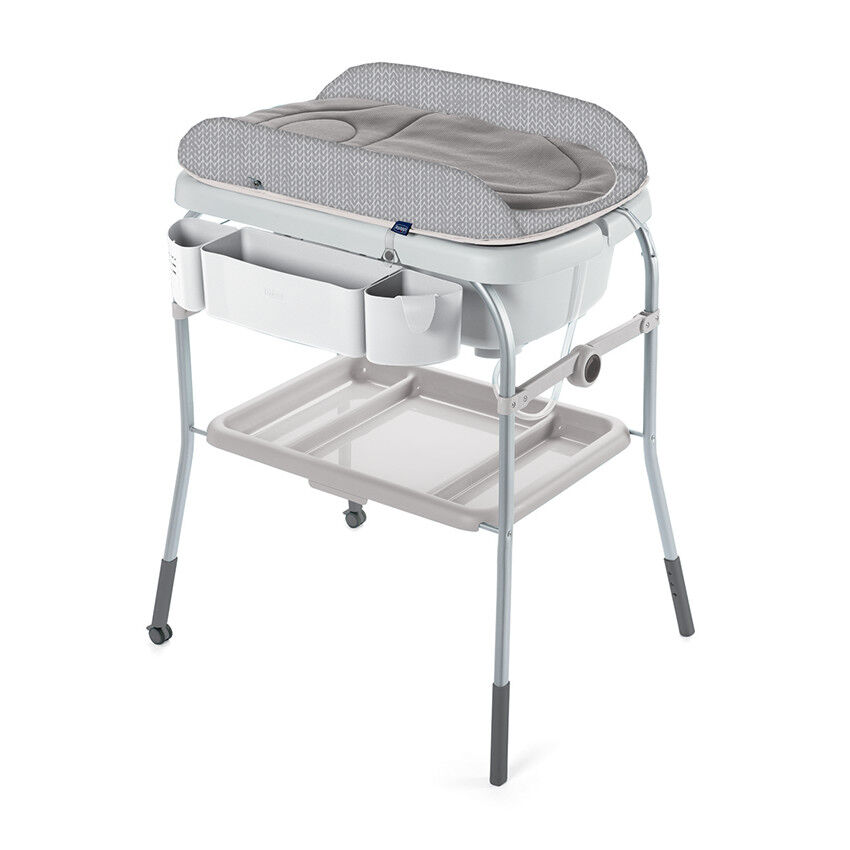 orchestra table a langer