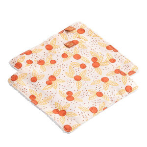 Trousse de toilette - Esmée 