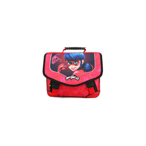 Cartable Miraculous 38 cm  
