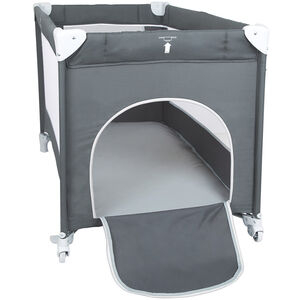 Lit parapluie Elyps Griffin 