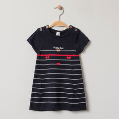 Robe Bebe Fille Jupe Pour Bebe Fille Orchestra