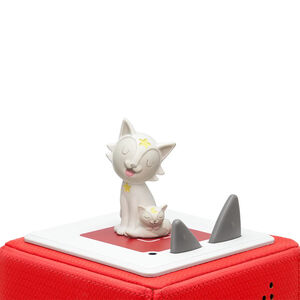 Figurine audio Tonies Les Bruits Blancs 
