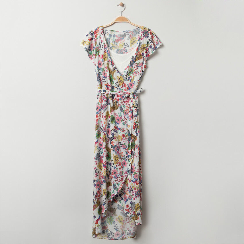 robe allaitement orchestra