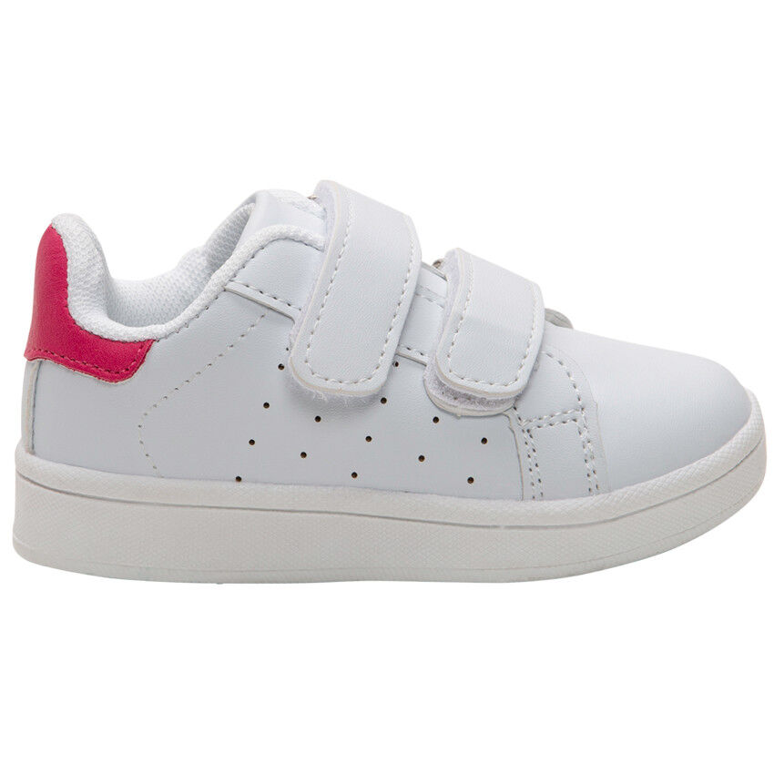 orchestra chaussures bebe fille