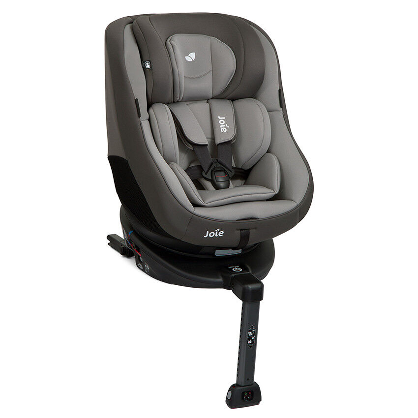 Siège-auto 0+/1 • Siège-auto Bébé de 0 à 18 kg | Orchestra