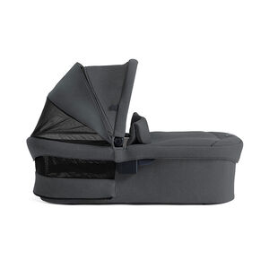 Nacelle Ramble XL ebony 