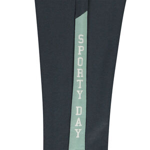 Pantalon de jogging fantaisie pour garçon  