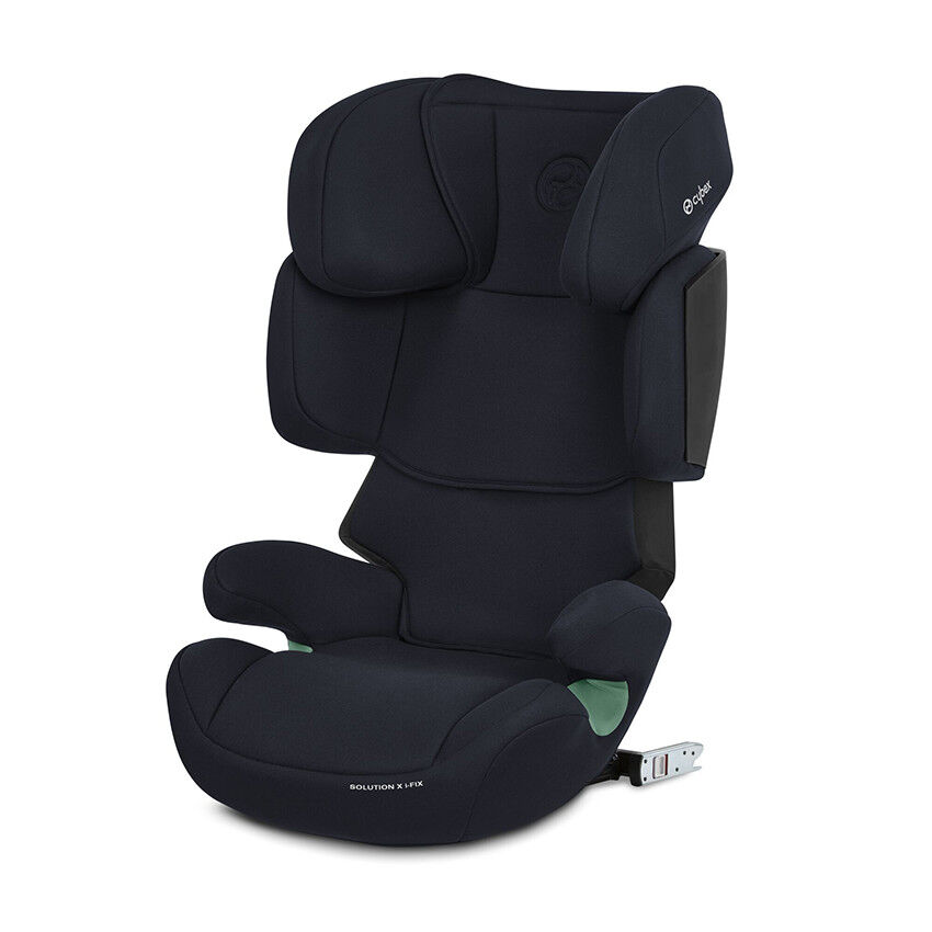 Si ge auto groupe 2 3 Si ge auto de 15 36 kg Orchestra