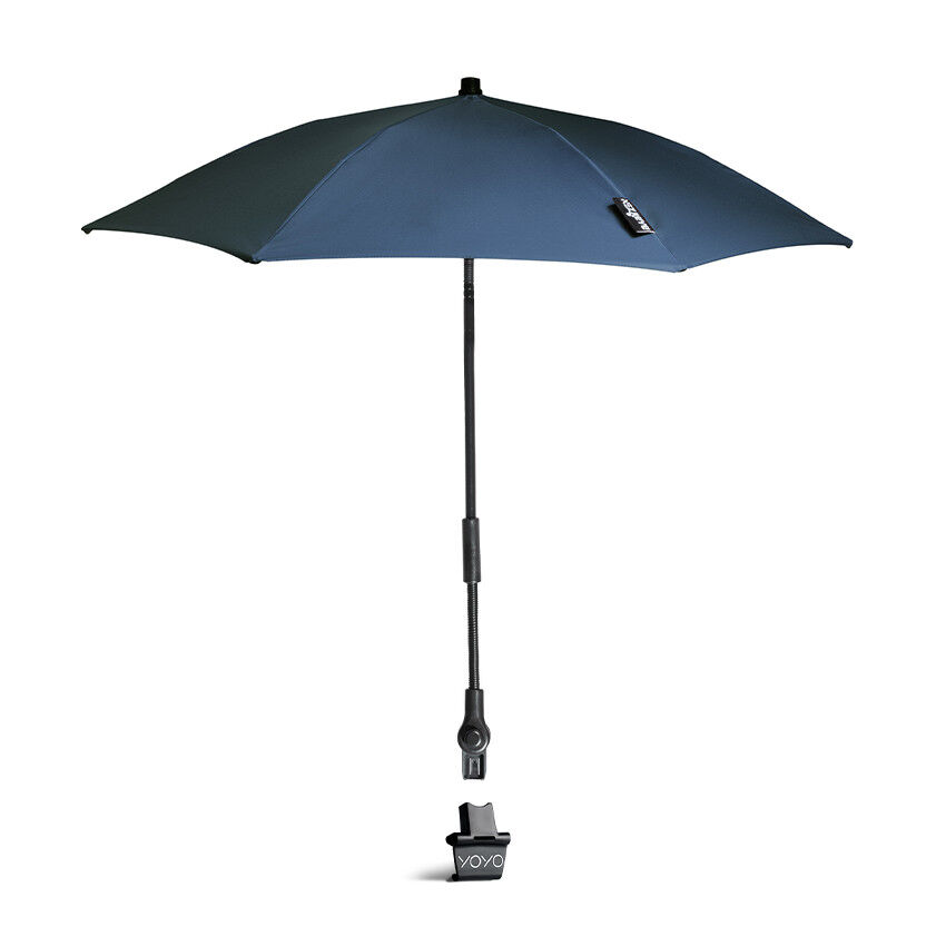 Ombrelle pour poussette universelle store