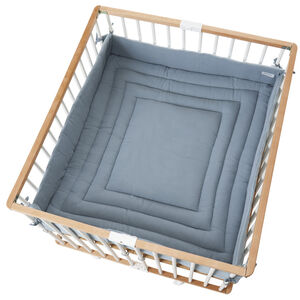 Tapis de parc Rectangulaire 