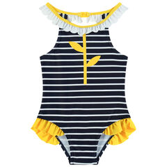Maillot De Bain