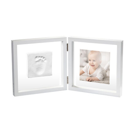 Moulage D Empreintes Baby Art My Baby Style 3d En Verre Orchestra Fr