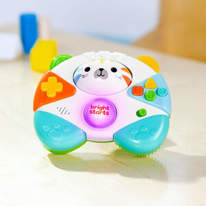 Manette Gamer Buddy 1er âge 