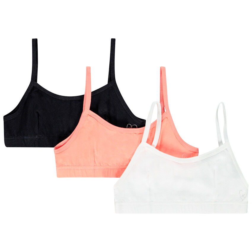 Orchestra discount brassiere fille