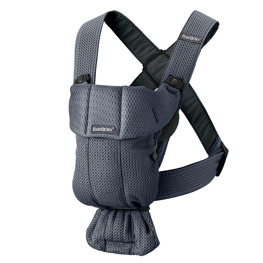 Porte Bebe Chez Orchestra 2024 www tofrei