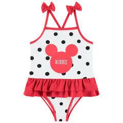Maillot De Bain