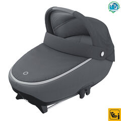 Nacelle Bebe Nacelle Voiture Poussette Orchestra