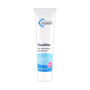 Vaseline 100ml 