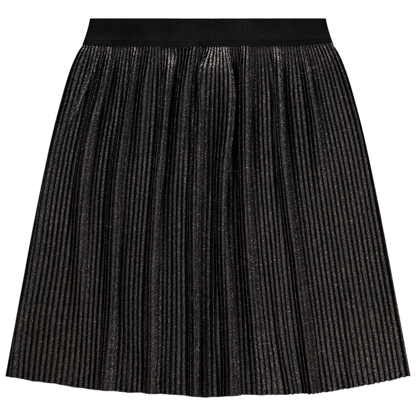 orchestra jupe fille