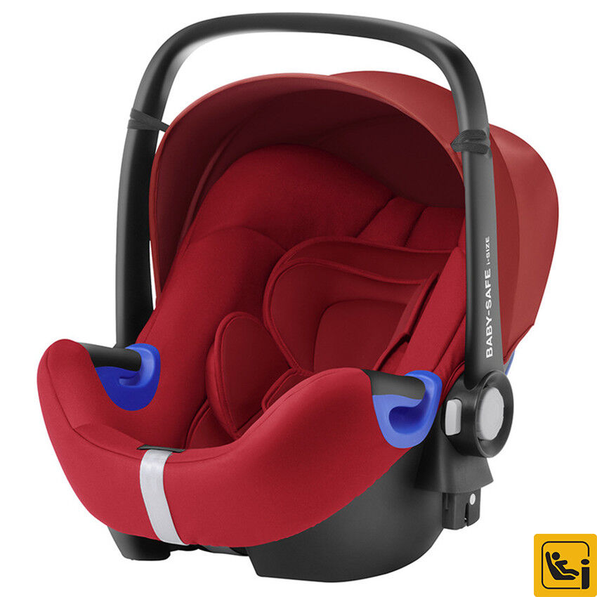 Assises Sieges Auto Bebe Puericulture Sweet Baby Reducteur De Siege Avec Tete Amovible Et Insert Pour Nouveau Ne Assises Sieges Auto Bebe Puericulture Sweet Baby Reducteur De Siege Avec Tete Amovible Et Insert Pour Nouveau Ne