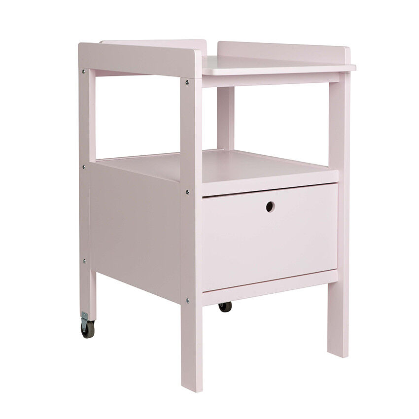 orchestra table a langer