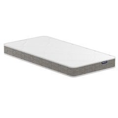 Matelas Bebe Matelas Lit Enfant Evolutif 70x140 60x1 Orchestra