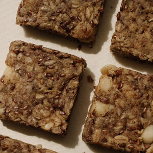 Snack Noccio Loco 