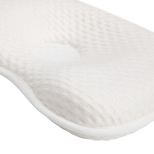 Cale-tête à mémoire de forme Softy 