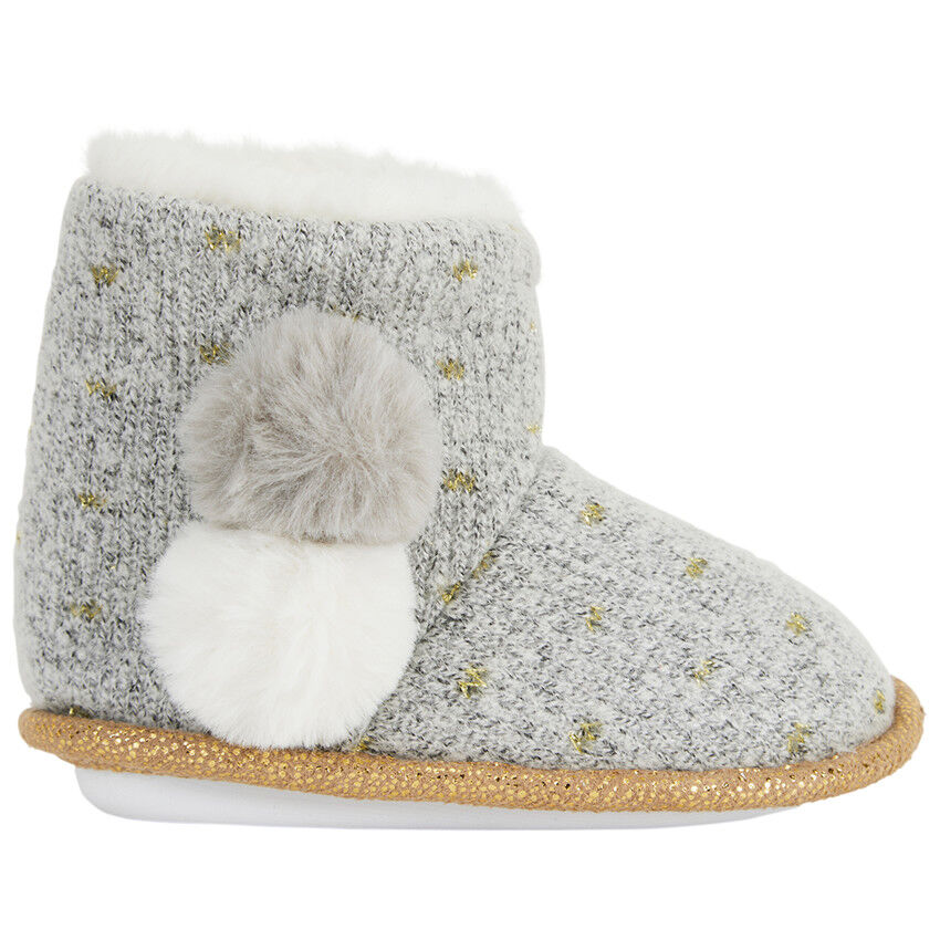 Orchestra chaussure bebe best sale fille