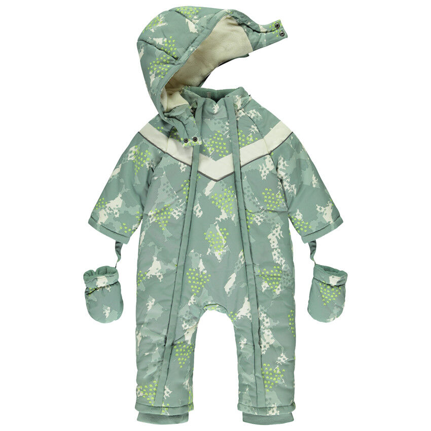 Le ski bebe garcon 0 a 23 mois vente en ligne Orchestra