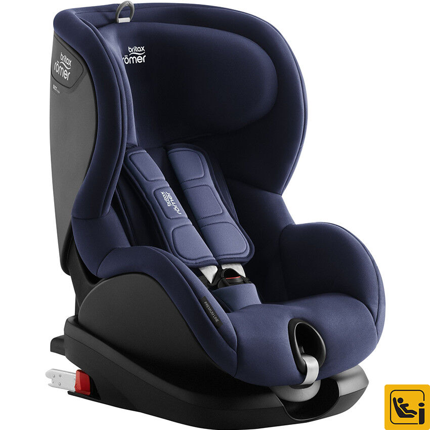 siege auto isofix premaman