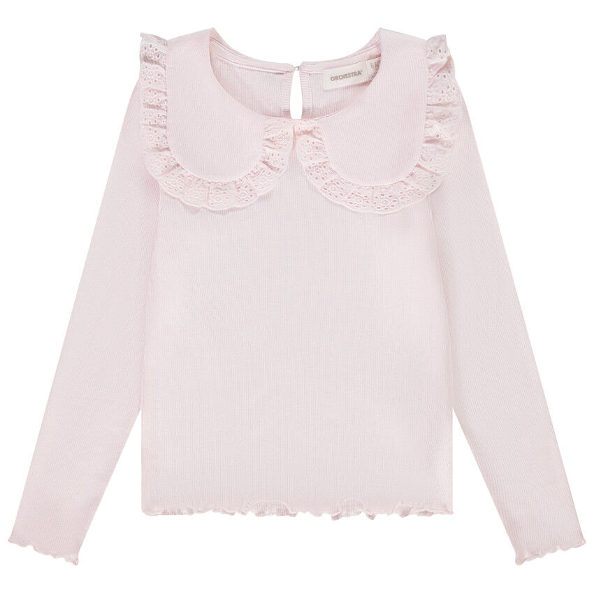 Tenue de 2025 bapteme garcon orchestra