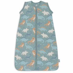 Gigoteuse manches amovibles 70cm 4 saisons  Roarsome 