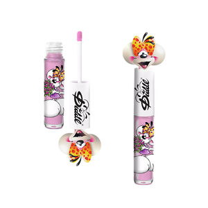 Lip gloss fantaisie Diddl  