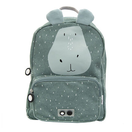 Sac A Dos Bebe En Coton Mr Hippo Orchestra Fr Sac A Dos Bebe En Coton Mr Hippo Orchestra Fr