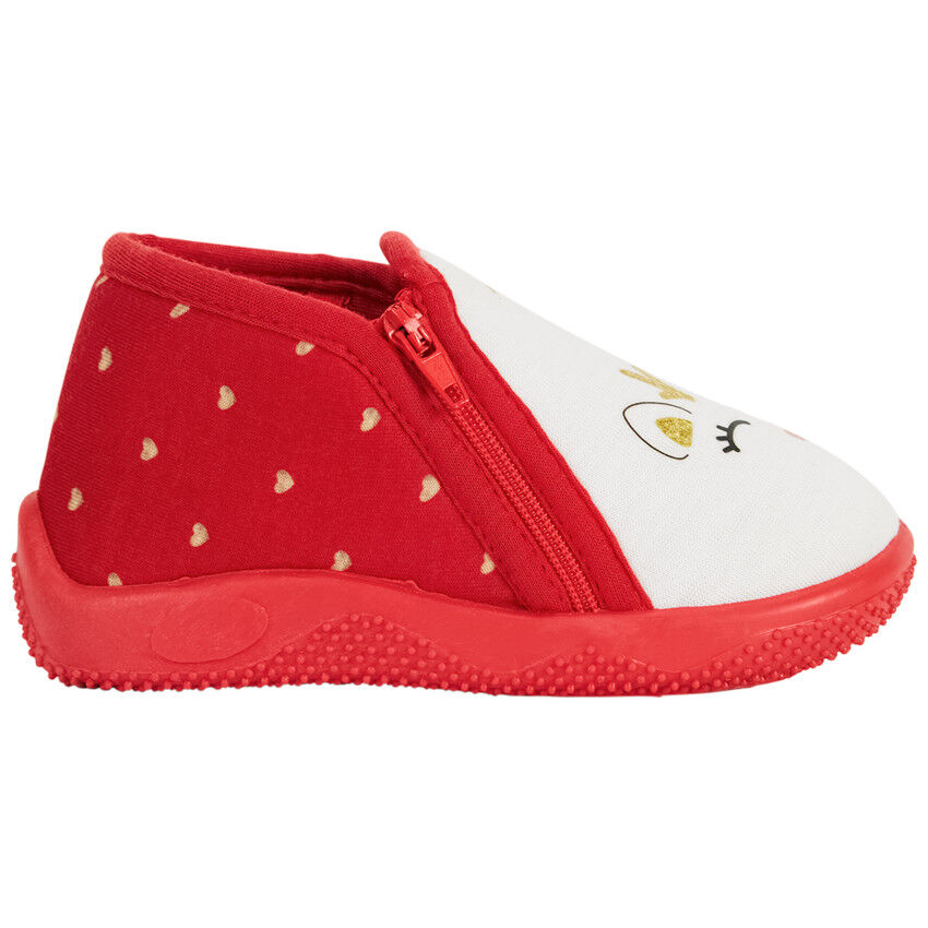 Chausson a lacet bebe fille new arrivals