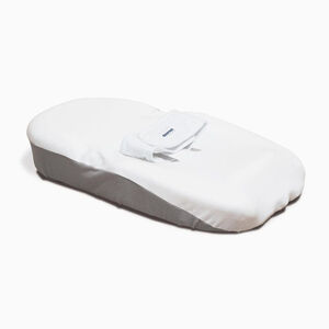 Housse Supreme Sleep Plus 