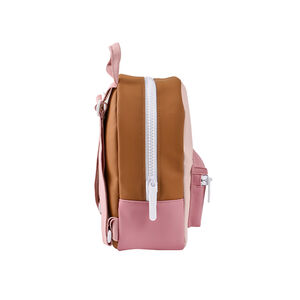 Sac à dos Faro Dusty Rose  