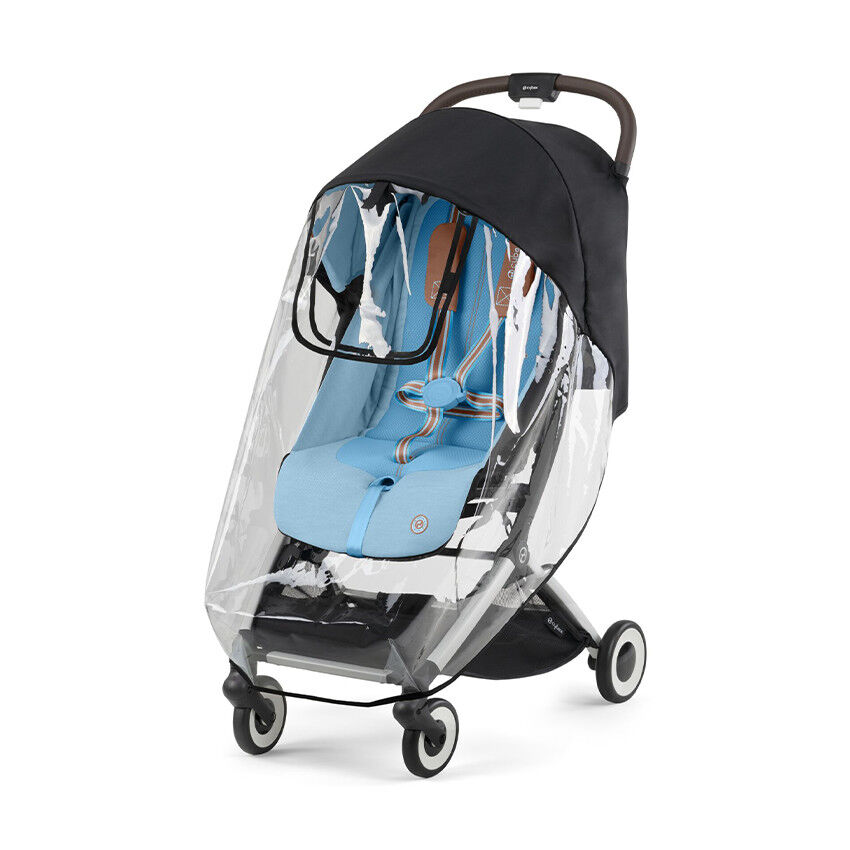 Habillage pluie universel poussette canne new arrivals