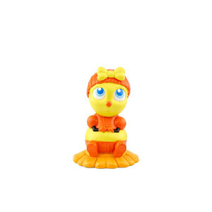 Figurine Tonies - Mireille l’Abeille Drôles de Petite Bêtes 