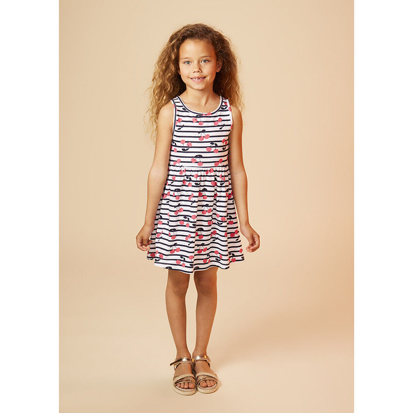 Ensembles et robes de plage fille 2 a 14 ans vente en ligne Orchestra