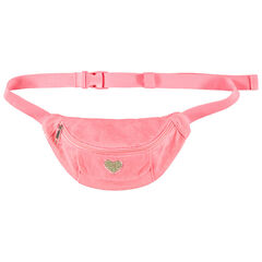 Sacs Cartables Fille 2 A 14 Ans Orchestra Sacs Cartables Fille 2 A 14 Ans Orchestra
