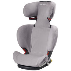 Bebe Confort Poussette Siege Auto Cosy Orchestra