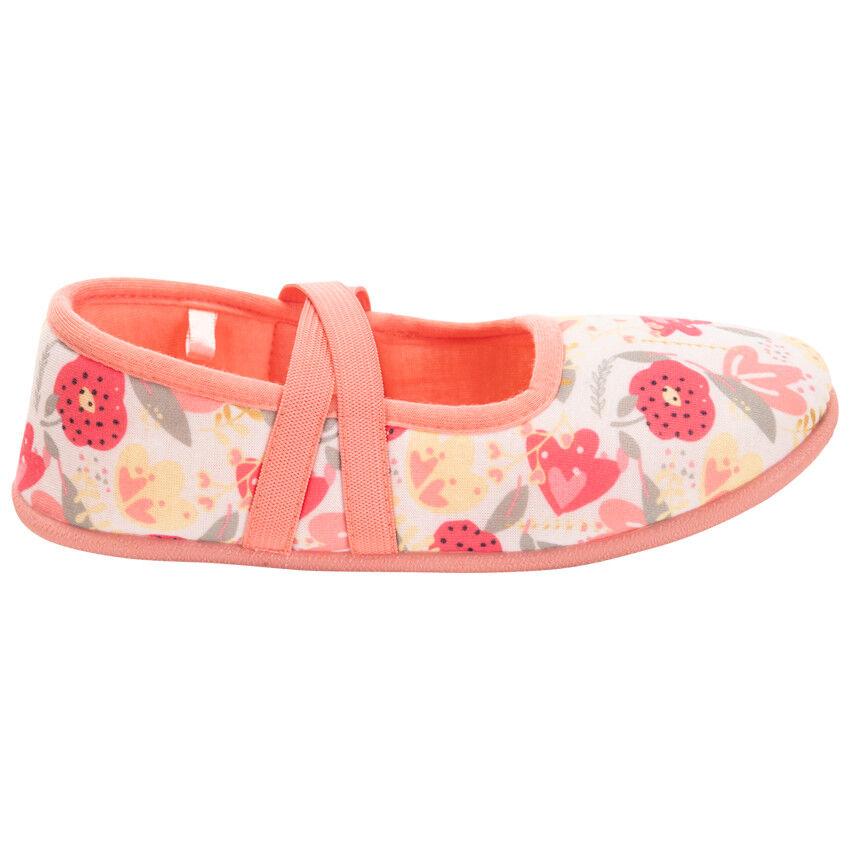 Orchestra chaussons hot sale