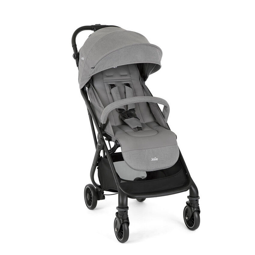 Autour de bébé poussette canne deals